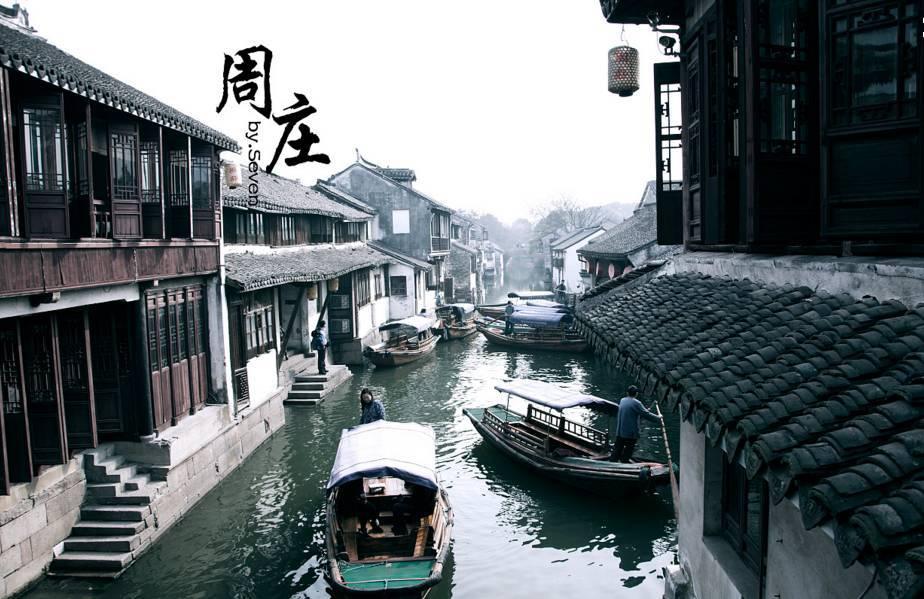 哪里交易乾隆青花瓷器哪里诚信-最全面的红迪网社区信息分享平台